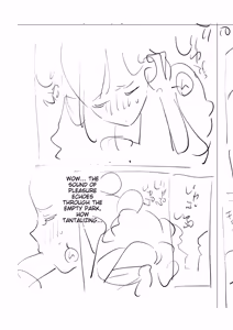 Page 210 of Mesuiki Otokonoko - How to give Multiple Orgasms - preview thumbnail