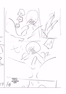 Page 215 of Mesuiki Otokonoko - How to give Multiple Orgasms - preview thumbnail