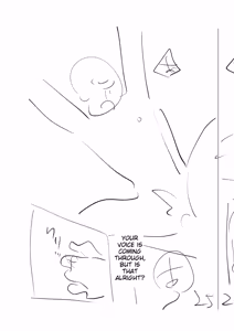 Page 224 of Mesuiki Otokonoko - How to give Multiple Orgasms - preview thumbnail
