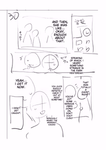 Page 229 of Mesuiki Otokonoko - How to give Multiple Orgasms - preview thumbnail