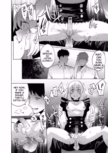 Page 25 of Mesuiki Otokonoko - How to give Multiple Orgasms - preview thumbnail