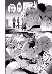 Page 27 of Mesuiki Otokonoko - How to give Multiple Orgasms - preview thumbnail