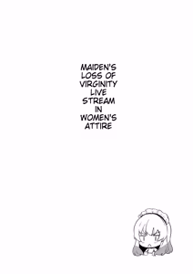 Page 37 of Mesuiki Otokonoko - How to give Multiple Orgasms - preview thumbnail