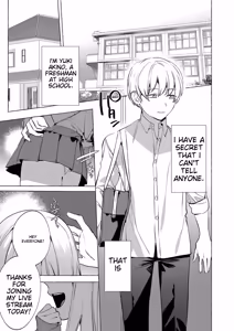 Page 38 of Mesuiki Otokonoko - How to give Multiple Orgasms - preview thumbnail