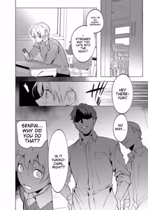 Page 41 of Mesuiki Otokonoko - How to give Multiple Orgasms - preview thumbnail