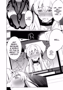 Page 43 of Mesuiki Otokonoko - How to give Multiple Orgasms - preview thumbnail