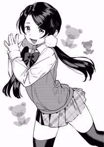 Page 68 of Mesuiki Otokonoko - How to give Multiple Orgasms - preview thumbnail