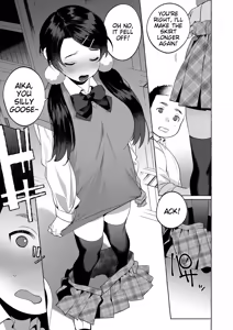 Page 76 of Mesuiki Otokonoko - How to give Multiple Orgasms - preview thumbnail