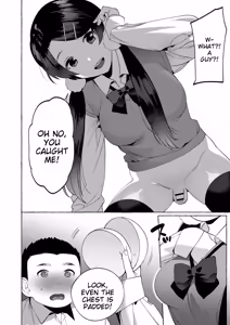 Page 79 of Mesuiki Otokonoko - How to give Multiple Orgasms - preview thumbnail