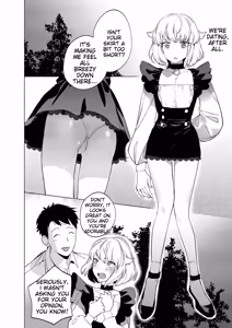 Page 9 of Mesuiki Otokonoko - How to give Multiple Orgasms - preview thumbnail