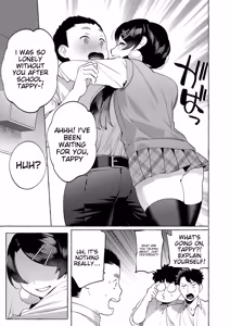 Page 98 of Mesuiki Otokonoko - How to give Multiple Orgasms - preview thumbnail