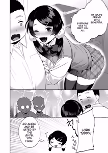 Page 99 of Mesuiki Otokonoko - How to give Multiple Orgasms - preview thumbnail