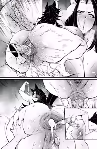 Page 5 of 【ishimura0204】Fenomeno - preview thumbnail