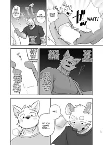 Page 58 of Midnight Laundry - preview thumbnail