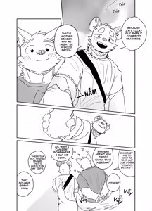 Page 81 of Midnight Laundry - preview thumbnail