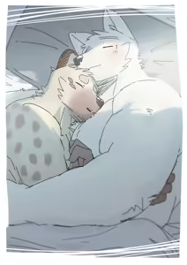 Page 82 of Midnight Laundry - preview thumbnail