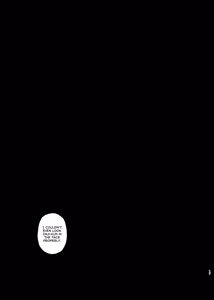 Page 16 of Goodbye Laundry - preview thumbnail