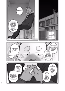 Page 21 of Goodbye Laundry - preview thumbnail