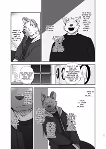 Page 22 of Goodbye Laundry - preview thumbnail
