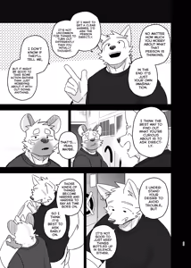 Page 24 of Goodbye Laundry - preview thumbnail