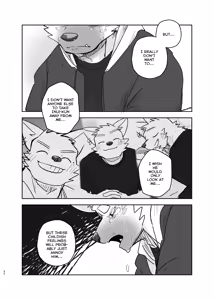 Page 31 of Goodbye Laundry - preview thumbnail