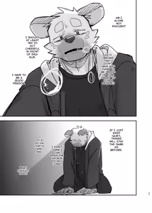 Page 32 of Goodbye Laundry - preview thumbnail