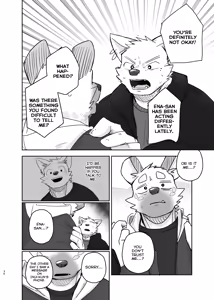 Page 35 of Goodbye Laundry - preview thumbnail