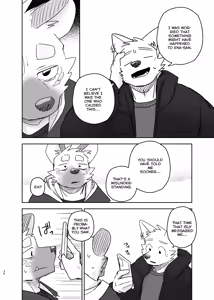 Page 37 of Goodbye Laundry - preview thumbnail