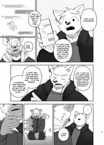 Page 38 of Goodbye Laundry - preview thumbnail