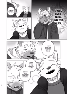 Page 39 of Goodbye Laundry - preview thumbnail