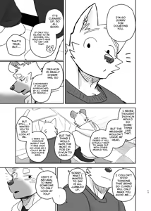 Page 42 of Goodbye Laundry - preview thumbnail
