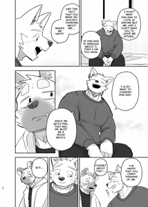 Page 43 of Goodbye Laundry - preview thumbnail