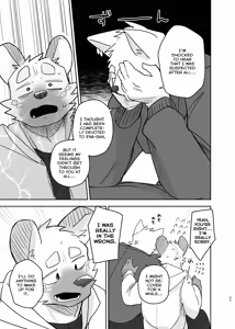 Page 44 of Goodbye Laundry - preview thumbnail