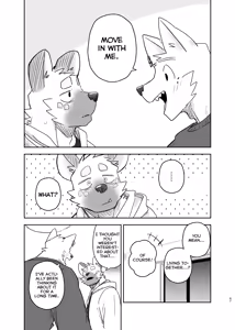 Page 46 of Goodbye Laundry - preview thumbnail