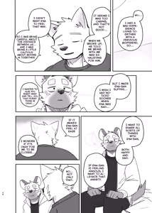 Page 47 of Goodbye Laundry - preview thumbnail