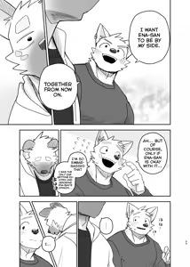 Page 48 of Goodbye Laundry - preview thumbnail