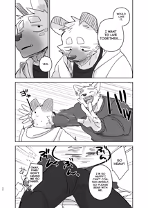 Page 49 of Goodbye Laundry - preview thumbnail