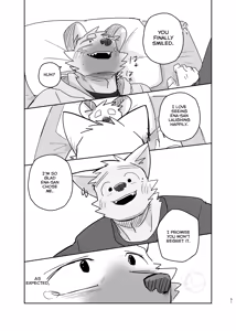 Page 50 of Goodbye Laundry - preview thumbnail