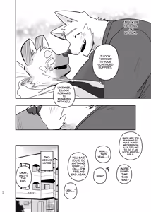 Page 51 of Goodbye Laundry - preview thumbnail