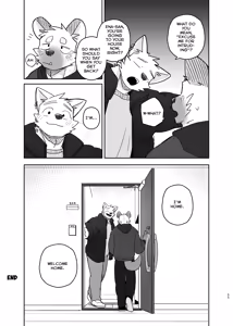 Page 54 of Goodbye Laundry - preview thumbnail