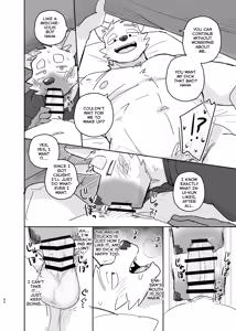 Page 59 of Goodbye Laundry - preview thumbnail