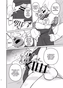 Page 61 of Goodbye Laundry - preview thumbnail