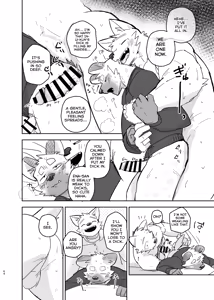 Page 63 of Goodbye Laundry - preview thumbnail