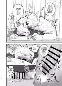 Page 65 of Goodbye Laundry - preview thumbnail