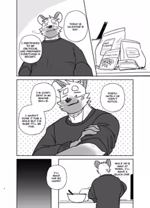Page 72 of Goodbye Laundry - preview thumbnail