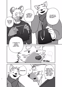 Page 76 of Goodbye Laundry - preview thumbnail