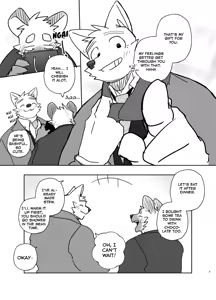 Page 77 of Goodbye Laundry - preview thumbnail