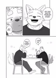 Page 80 of Goodbye Laundry - preview thumbnail