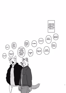 Page 8 of Goodbye Laundry - preview thumbnail