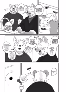 Page 81 of Goodbye Laundry - preview thumbnail